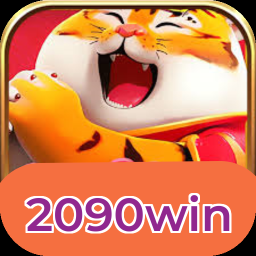 2090win suporte 24/7 português Brasil - 47 atendentes brasileiros chat ao vivo