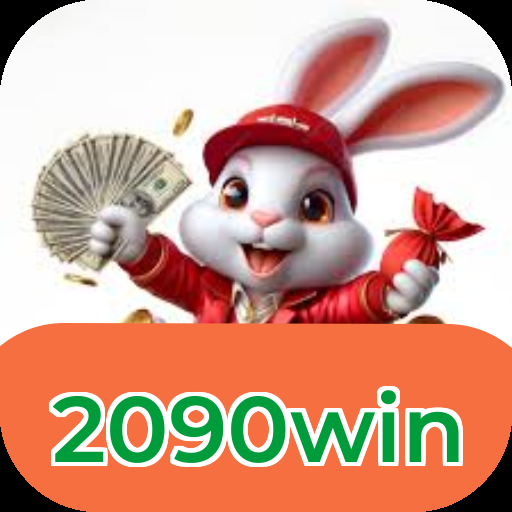 2090win