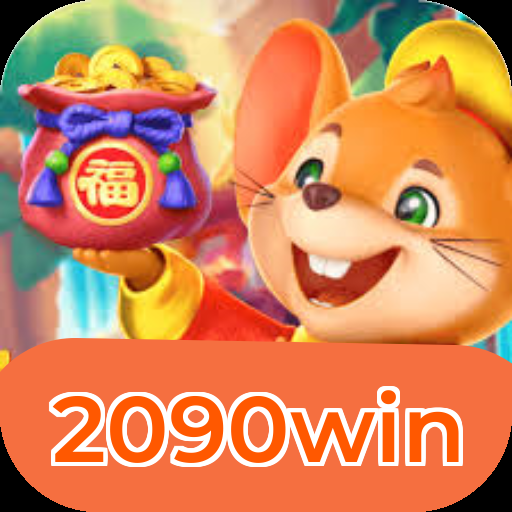 2090win PIX instantâneo Brasil - Depósito e saque em minutos 24/7