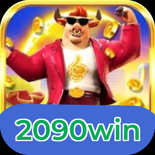 2090win