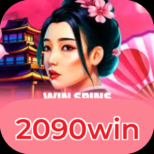 2090win