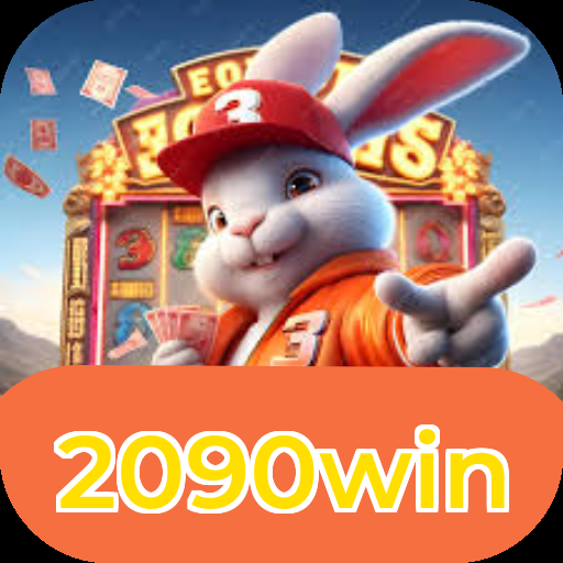 2090win