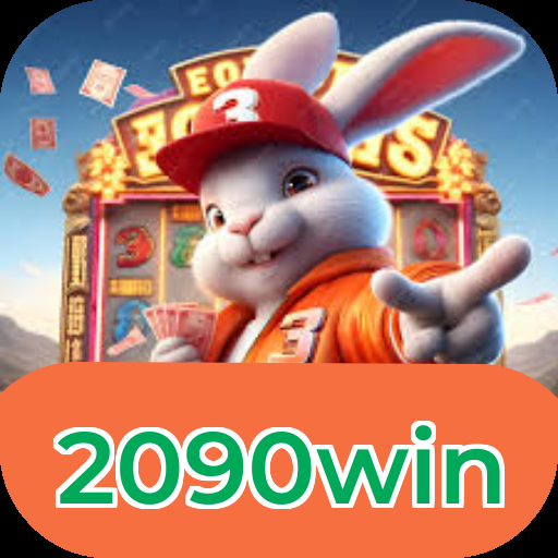 Catálogo 2090win 2.547 jogos - Pragmatic Play, Evolution, NetEnt