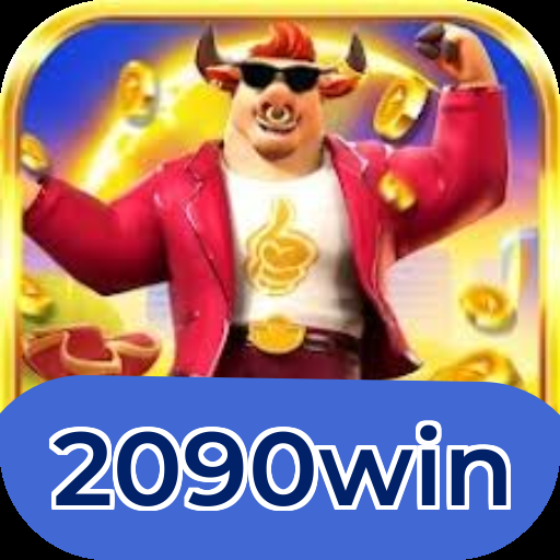 2090win