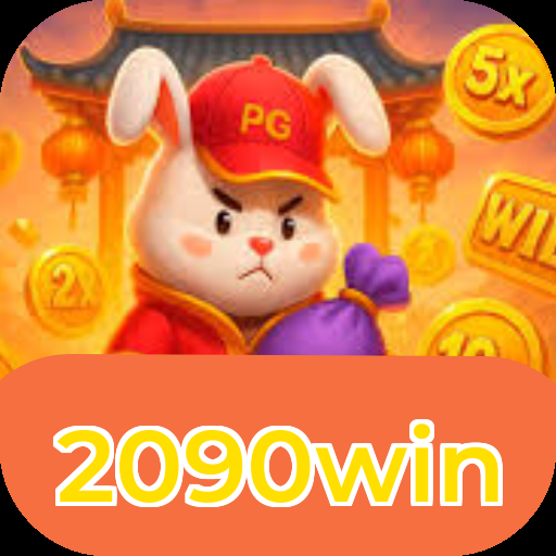 2090win