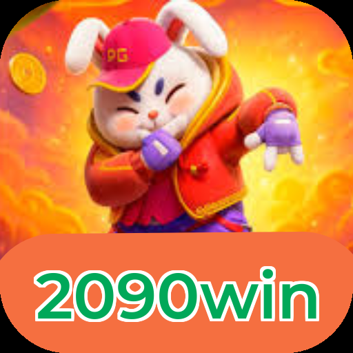 2090win