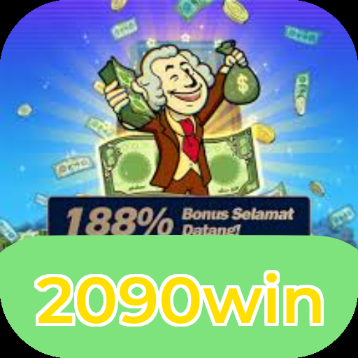 2090win bônus R$5.000 + 500 giros - Rollover 35x, prazo 30 dias, 38% taxa conversão
