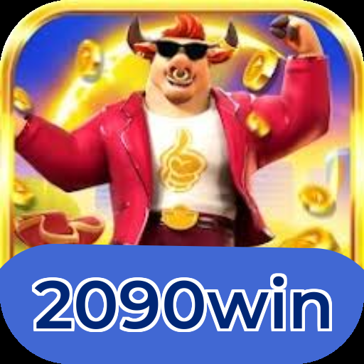 2090win