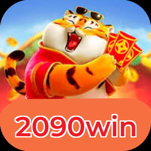 2090win