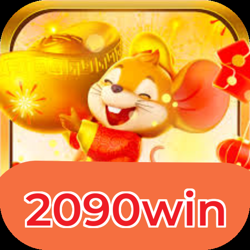 2090win