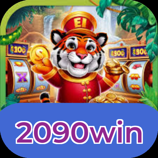 2090win