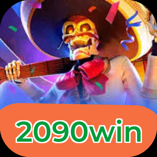 2090win