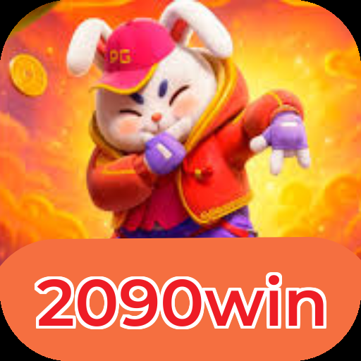 2090win APP mobile iOS Android - 187 mil downloads São Paulo Rio BH
