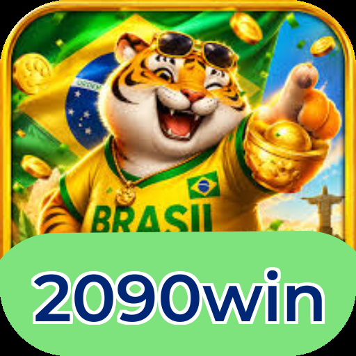 2090win