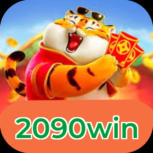Requisitos do APK da 2090win para Android