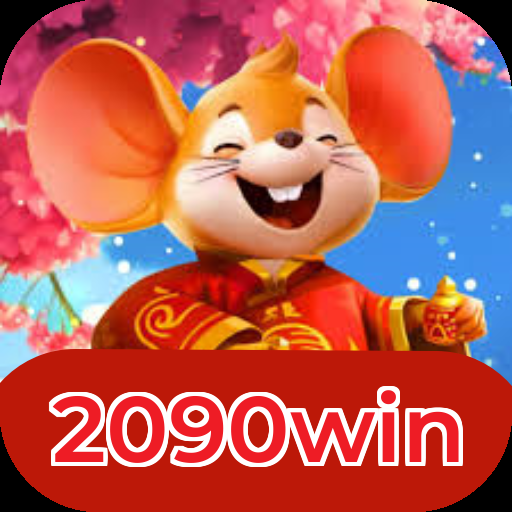 2090win