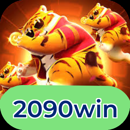 Jogo responsável 2090win - Ferramentas de controle, limites, auto-exclusão, suporte CVV 188